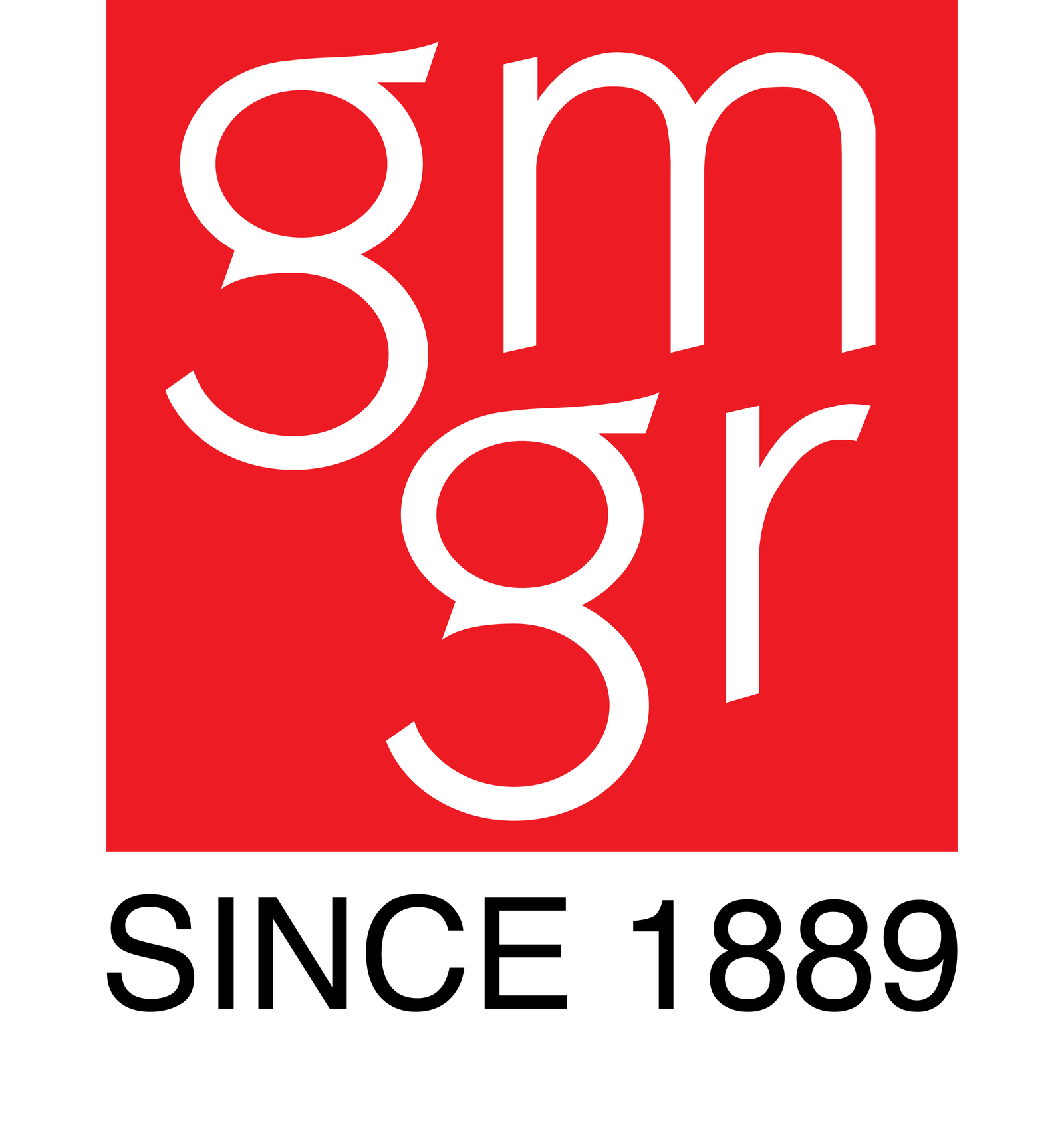 gmgr new logo