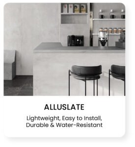 Asset 7@2x-100