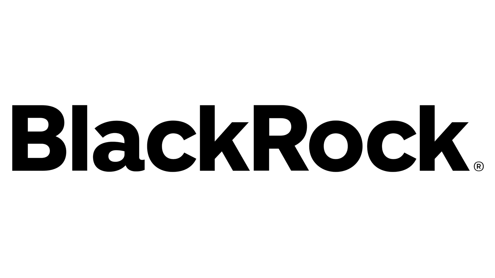 BlackRock-logo.png