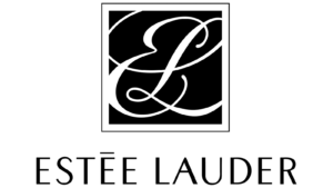 Estee-Lauder-Logo.png