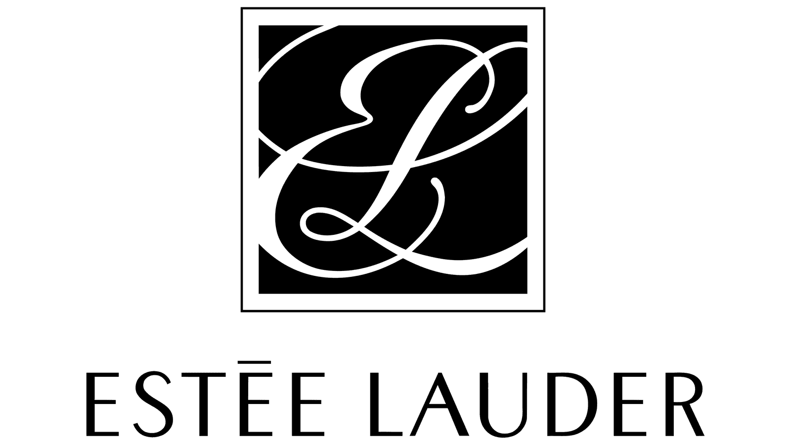 Estee-Lauder-Logo.png