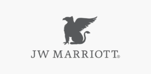 JW-Marriot-logo.png