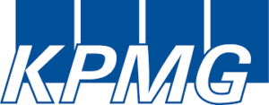 KPMG-logo.png