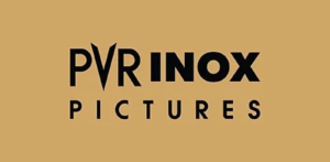 PVR_Inox_Pictures_logo.png