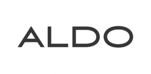 aldo-logo.png