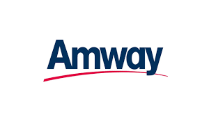 amway-india-logo.png