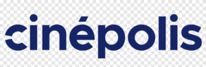 cinepolis-logo.png