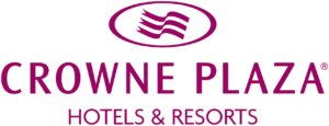 crowne-plaza-logo.png