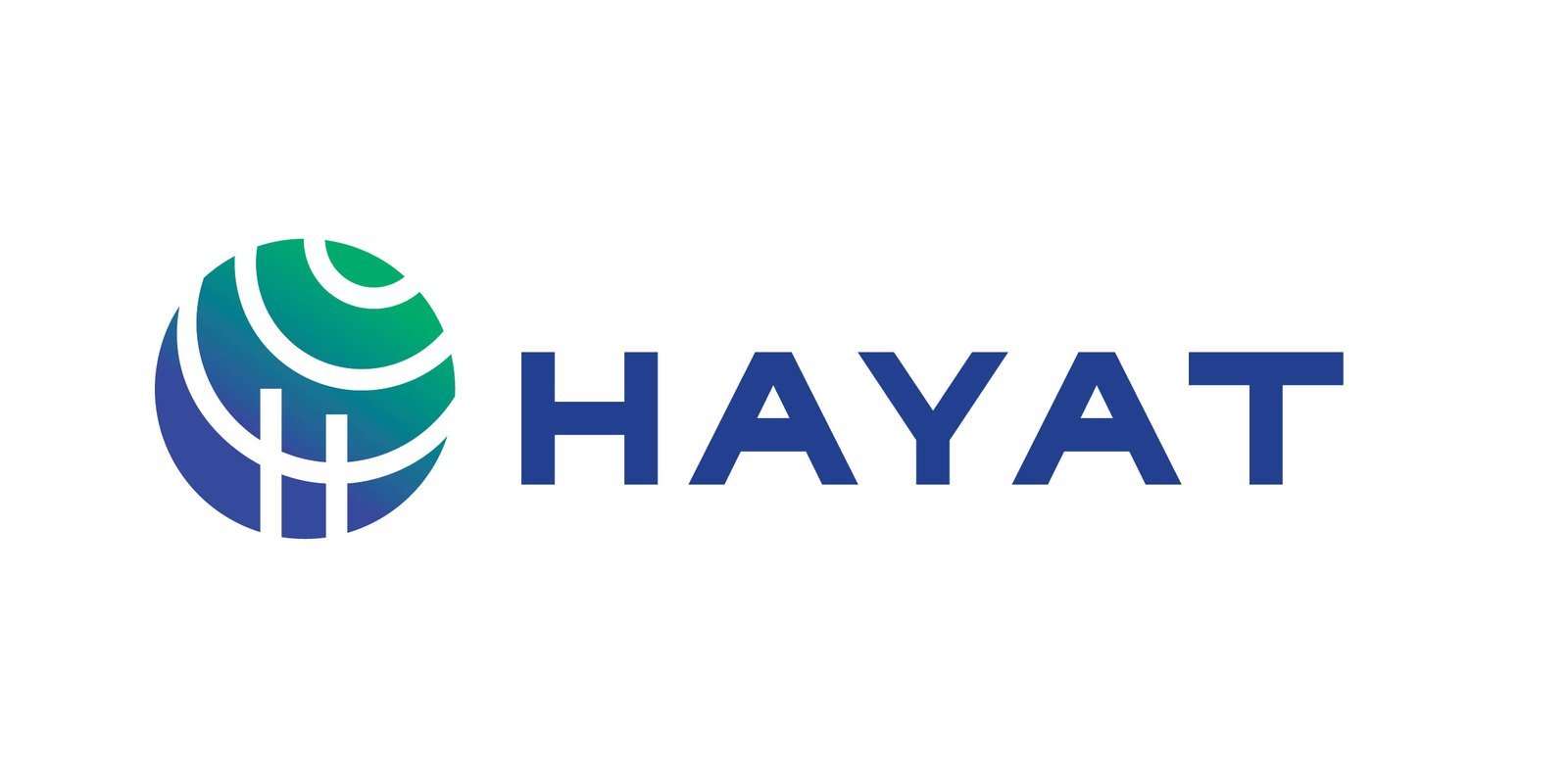 hayat-logo.jpg