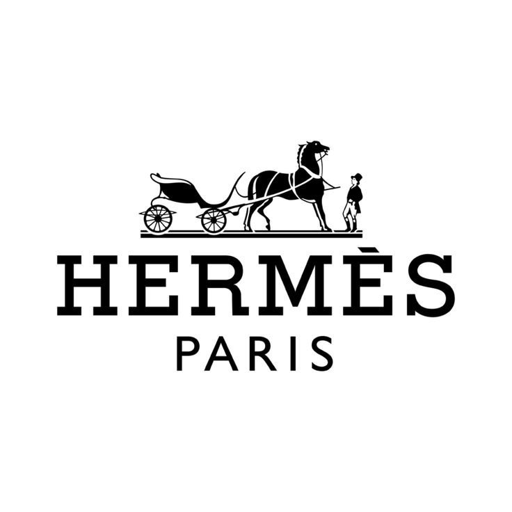 hermes-logo.jpg