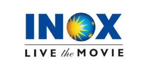 inox-logo-Copy.webp