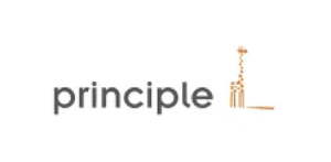 principle-global-logo.png