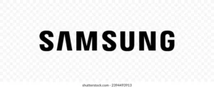 samsung-logo.webp