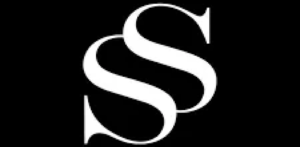 shoppers-stop-logo.png