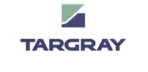 targray-logo.png