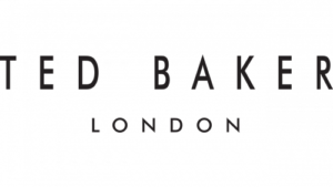 ted-baker-logo.png