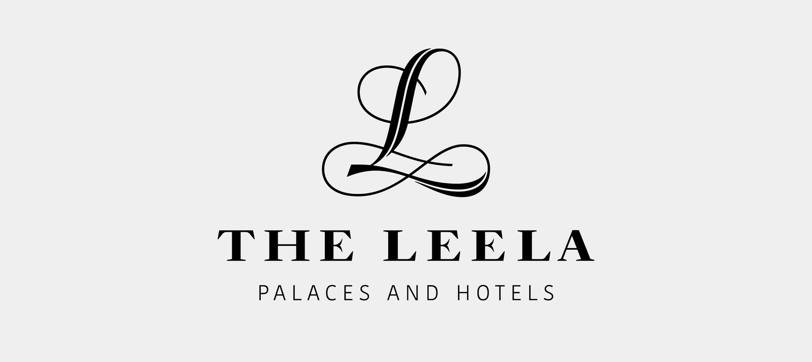 the-leela-logo.png