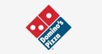 dominos-150x80-1.jpeg