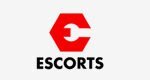 escorts-150x80-1.jpeg