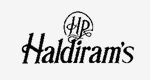 haldiram-150x80-1.jpeg