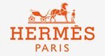 hermes_paris-150x80-1.jpg