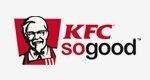 kfc-150x80-1.jpeg