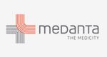 medanta-150x80-1.jpeg