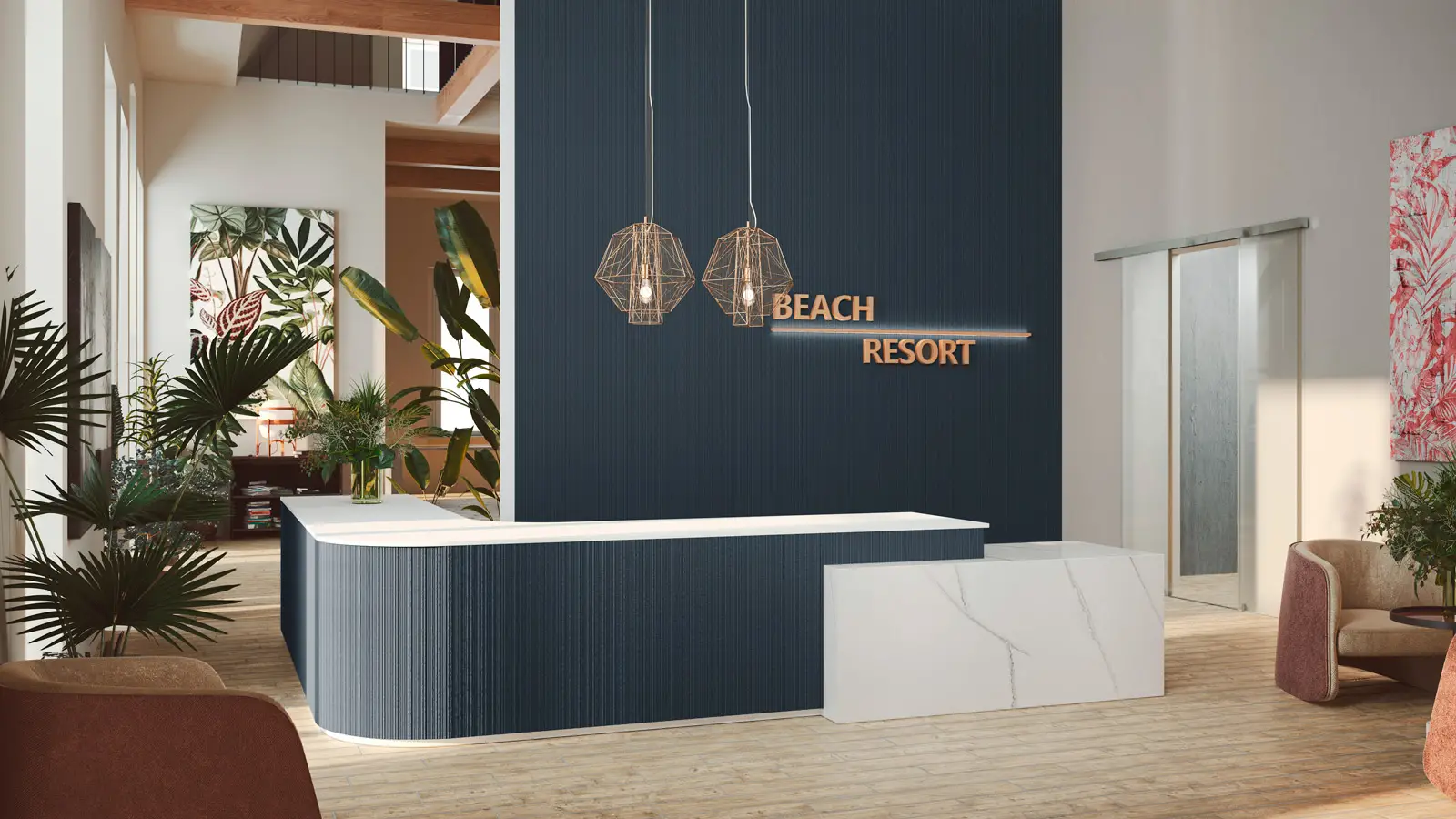 opt.krion-hoteles.jpg-1.webp