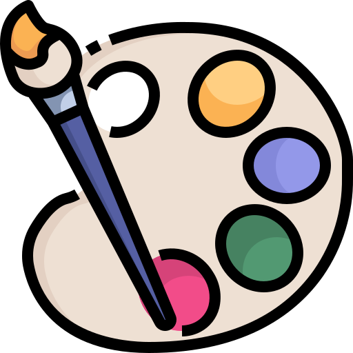 paint