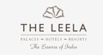 the_leela-150x80-1.jpeg