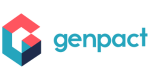 CORPORATE LOGO (1)