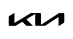 CORPORATE LOGO (10)
