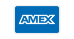 CORPORATE LOGO (11)