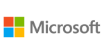 CORPORATE LOGO (12)