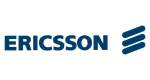 CORPORATE LOGO (13)