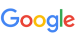 CORPORATE LOGO (14)