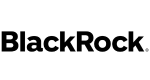 CORPORATE LOGO (15)