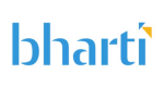 CORPORATE LOGO (3)