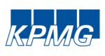 CORPORATE LOGO (4)