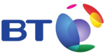 CORPORATE LOGO (5)