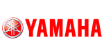 CORPORATE LOGO (6)