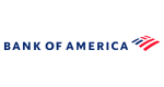 CORPORATE LOGO (7)