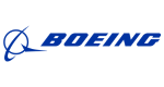 CORPORATE LOGO (9)