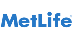 CORPORATE LOGO