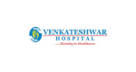 HEALTHCARE LOGO