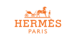 RETAIL LOGO (1)