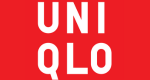 RETAIL LOGO (10)