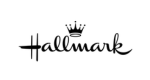 RETAIL LOGO (11)