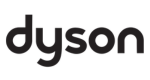 RETAIL LOGO (12)