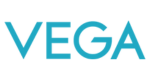 RETAIL LOGO (13)